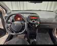 Citroen C1 3 Porte 1.0 VTi Live Beige - thumbnail 5