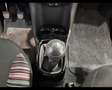 Citroen C1 3 Porte 1.0 VTi Live Beige - thumbnail 11