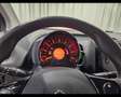 Citroen C1 3 Porte 1.0 VTi Live Beige - thumbnail 7