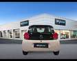 Citroen C1 3 Porte 1.0 VTi Live Beige - thumbnail 4
