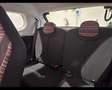 Citroen C1 3 Porte 1.0 VTi Live Beige - thumbnail 12