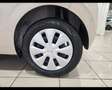 Citroen C1 3 Porte 1.0 VTi Live Beige - thumbnail 13