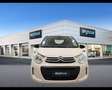 Citroen C1 3 Porte 1.0 VTi Live Beige - thumbnail 2