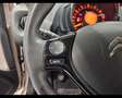 Citroen C1 3 Porte 1.0 VTi Live Beige - thumbnail 8