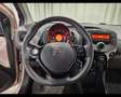 Citroen C1 3 Porte 1.0 VTi Live Beige - thumbnail 6