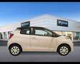 Citroen C1 3 Porte 1.0 VTi Live Beige - thumbnail 3