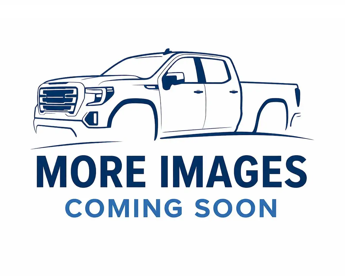 GMC Sierra 3500 photo GMC Sierra 3500