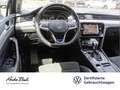 Volkswagen Passat Variant GTE 1.4 eTSI Navi LED Panorama AC Gris - thumbnail 18