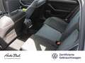 Volkswagen Passat Variant GTE 1.4 eTSI Navi LED Panorama AC Grau - thumbnail 17