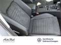 Volkswagen Passat Variant GTE 1.4 eTSI Navi LED Panorama AC Gris - thumbnail 20