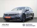 Volkswagen Passat Variant GTE 1.4 eTSI Navi LED Panorama AC Grau - thumbnail 1