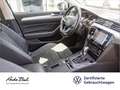 Volkswagen Passat Variant GTE 1.4 eTSI Navi LED Panorama AC Grau - thumbnail 21