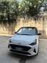 Hyundai i10 1.1 Fiorucci Soft Top - thumbnail 2