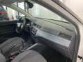 SEAT Arona Arona 1.0 tgi Xcellence 90cv PRONTA CONSEGNA Bianco - thumbnail 10
