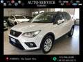 SEAT Arona Arona 1.0 tgi Xcellence 90cv PRONTA CONSEGNA Bianco - thumbnail 1