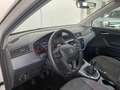 SEAT Arona Arona 1.0 tgi Xcellence 90cv PRONTA CONSEGNA Bianco - thumbnail 8
