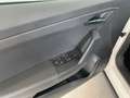 SEAT Arona Arona 1.0 tgi Xcellence 90cv PRONTA CONSEGNA Bianco - thumbnail 12