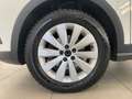 SEAT Arona Arona 1.0 tgi Xcellence 90cv PRONTA CONSEGNA Blanco - thumbnail 17