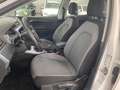 SEAT Arona Arona 1.0 tgi Xcellence 90cv PRONTA CONSEGNA Bianco - thumbnail 9