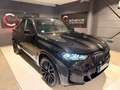 BMW X5 xDrive30d 22*AIR*AHK*VOLL Schwarz - thumbnail 2