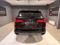 BMW X5 xDrive30d 22*AIR*AHK*VOLL Schwarz - thumbnail 7