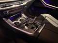 BMW X5 xDrive30d 22*AIR*AHK*VOLL Schwarz - thumbnail 20