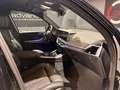 BMW X5 xDrive30d 22*AIR*AHK*VOLL Schwarz - thumbnail 30