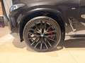 BMW X5 xDrive30d 22*AIR*AHK*VOLL Schwarz - thumbnail 6