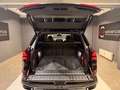 BMW X5 xDrive30d 22*AIR*AHK*VOLL Schwarz - thumbnail 10