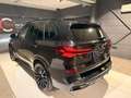 BMW X5 xDrive30d 22*AIR*AHK*VOLL Schwarz - thumbnail 8