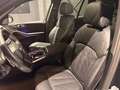 BMW X5 xDrive30d 22*AIR*AHK*VOLL Schwarz - thumbnail 18