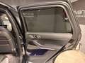 BMW X5 xDrive30d 22*AIR*AHK*VOLL Schwarz - thumbnail 34
