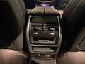 BMW X5 xDrive30d 22*AIR*AHK*VOLL Schwarz - thumbnail 35
