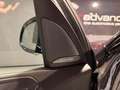 BMW X5 xDrive30d 22*AIR*AHK*VOLL Schwarz - thumbnail 15