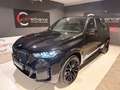 BMW X5 xDrive30d 22*AIR*AHK*VOLL Schwarz - thumbnail 3