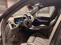 BMW X5 xDrive30d 22*AIR*AHK*VOLL Schwarz - thumbnail 16