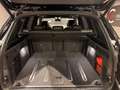 BMW X5 xDrive30d 22*AIR*AHK*VOLL Schwarz - thumbnail 11