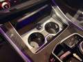 BMW X5 xDrive30d 22*AIR*AHK*VOLL Schwarz - thumbnail 29