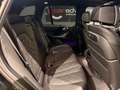 BMW X5 xDrive30d 22*AIR*AHK*VOLL Schwarz - thumbnail 33