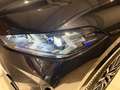 BMW X5 xDrive30d 22*AIR*AHK*VOLL Schwarz - thumbnail 4