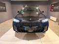 BMW X5 xDrive30d 22*AIR*AHK*VOLL Schwarz - thumbnail 1