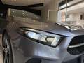 Mercedes-Benz A 180 d Sport Extra auto - thumbnail 9