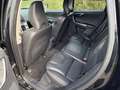 Volvo XC60 2.0 D4 FWD Ocean Race / LEER / AUTOMAAT / CRUISE Zwart - thumbnail 5