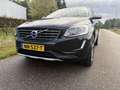 Volvo XC60 2.0 D4 FWD Ocean Race / LEER / AUTOMAAT / CRUISE Zwart - thumbnail 26