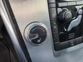 Volvo XC60 2.0 D4 FWD Ocean Race / LEER / AUTOMAAT / CRUISE Zwart - thumbnail 13