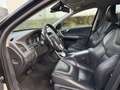 Volvo XC60 2.0 D4 FWD Ocean Race / LEER / AUTOMAAT / CRUISE Zwart - thumbnail 8