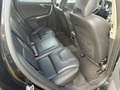 Volvo XC60 2.0 D4 FWD Ocean Race / LEER / AUTOMAAT / CRUISE Zwart - thumbnail 21