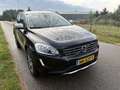 Volvo XC60 2.0 D4 FWD Ocean Race / LEER / AUTOMAAT / CRUISE Zwart - thumbnail 24
