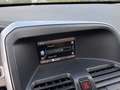 Volvo XC60 2.0 D4 FWD Ocean Race / LEER / AUTOMAAT / CRUISE Zwart - thumbnail 11