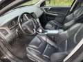 Volvo XC60 2.0 D4 FWD Ocean Race / LEER / AUTOMAAT / CRUISE Zwart - thumbnail 6
